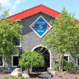Arrow Audio Incorporated - Other in Kimberly