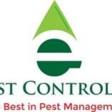 Elite Zenith Dominant! Pest Rodent Control Services - Pest Control in Milwaukee