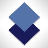 Geraci Sebastian J - Solicitors & Lawyers in Eau Claire