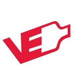 Viking Electric - Wholesale in Kenosha