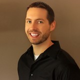 Krueger Web Design - Web Design & Development in Madison