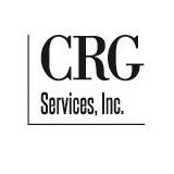 Crg Service - Insurance in Brookfield