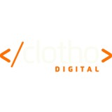 Clotho Business Solutions - Graphic Design in Madison