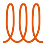 Filament Marketing - Marketing in Madison