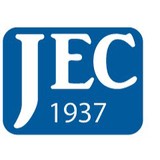 Jackson Electric CO-OP - Other in Black River Falls