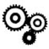 Sulzer Machine & Mfg - Other in Mosinee