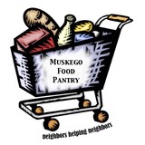 Muskego Food Pantry - Other in Muskego