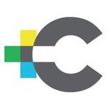 Core Creative Inc - Advertising in Milwaukee