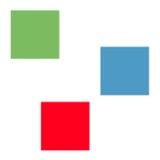 Pixel Juice Productions - Web Design & Development in Madison