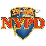 NYPD Pizza - Restaurants in Milwaukee