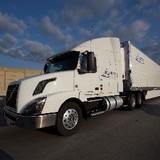 Preferred Carrier Logistics - Other in Oak Creek