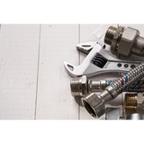 Discount Drain & Sewer Clnng - Plumbing in Milwaukee