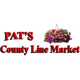 Pat's Topsoil & Mulch - Other in Mequon
