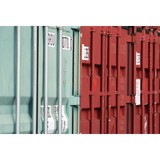 Vermilion Worldwide Relocation - Movers & Removals in Brookfield