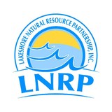 Lakeshore Natural Resource Partnership Inc - Social Services in Cleveland