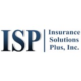 Insurance Solutions Plus Inc - Insurance in Waterford