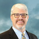 Converging Solutions Inc - Other in Fort Atkinson