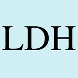 Liden & Dobberfuhl - Other in Barron