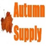 Autumn Supply - Other in Sussex