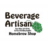 Beverage Artisan - Other in Menomonie