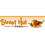 The Sweet Hut - Other in Wisconsin Dells