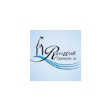 Ziebert Anthony J DDS - Dentists in Milwaukee