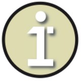 Initiative One - Business Consulting in Green Bay