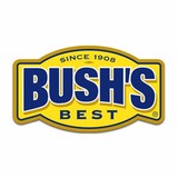 Bush Brothers & CO - Other in Augusta