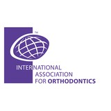 Interntonal Assn Orthodontists - Dentists in Milwaukee