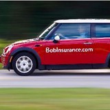Bobinsurance.com - Insurance in Racine