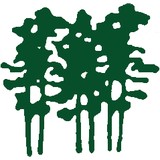 Evergreen Realty Inc - Other in Reedsburg