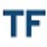 T F Forming Systems Inc - Concrete Products & Services in Green Bay