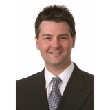Epic Real Estate Group LLC - Other in Fort Atkinson