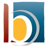 Barden Orthodontics SC - Dentists in Milwaukee