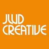 Jack White Graphic Design - Graphic Design in Milwaukee