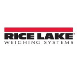 Mattson Spray Equipment - Other in Rice Lake