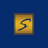 Spangenberg Law Offices, LLC - Other in Marinette