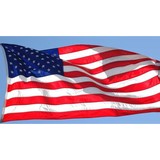 MC Manufacturing - Other in Marinette