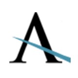 Advanced Dental Treatment Center - Dental Technicians/Dentures/Implants in Milwaukee