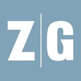 Zizzo Group Advertising Inc - Advertising in Milwaukee