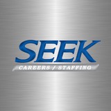 Seek Careers Staffing Inc - Employment Agencies in Milwaukee