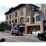 Fieldstone Glass CO - Other in Oconomowoc
