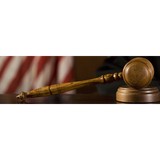 Besaw Nicole M - Solicitors & Lawyers in Green Bay
