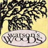 Watson's Woods - Other in Wisconsin Dells