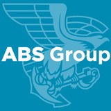 American Bureau of Shipping - Other in Marinette