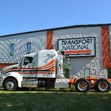 Transport National - Other in Oak Creek