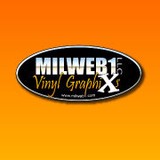 Milweb1 - Other in Oak Creek