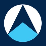 Healthfuse LLC - Marketing in Milwaukee