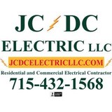 Jc DC Electric LLC - Other in Mosinee
