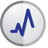 Fi-Med Management Inc - Business Consulting in Milwaukee